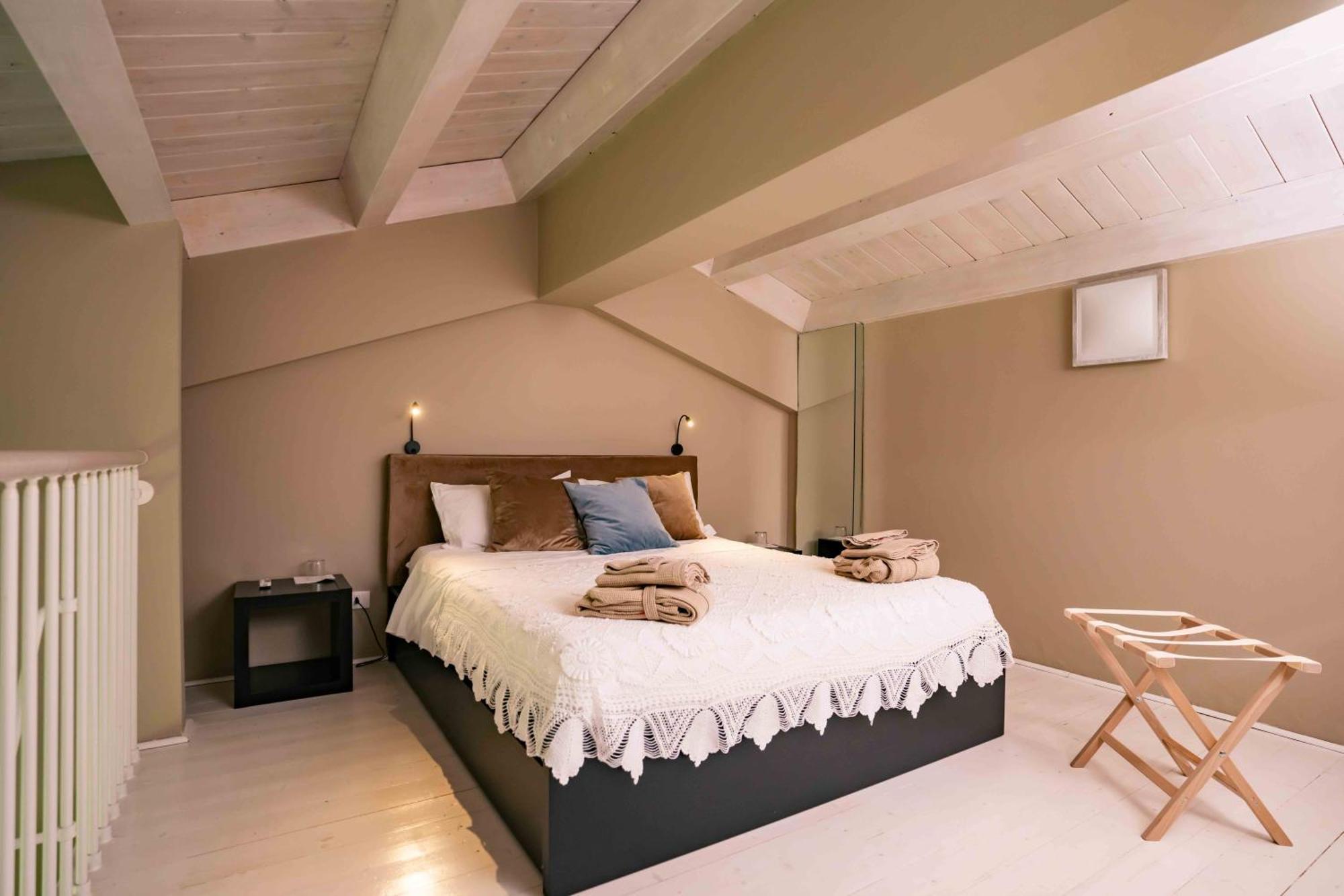 Judeka Agriresort Caltagirone Exterior photo