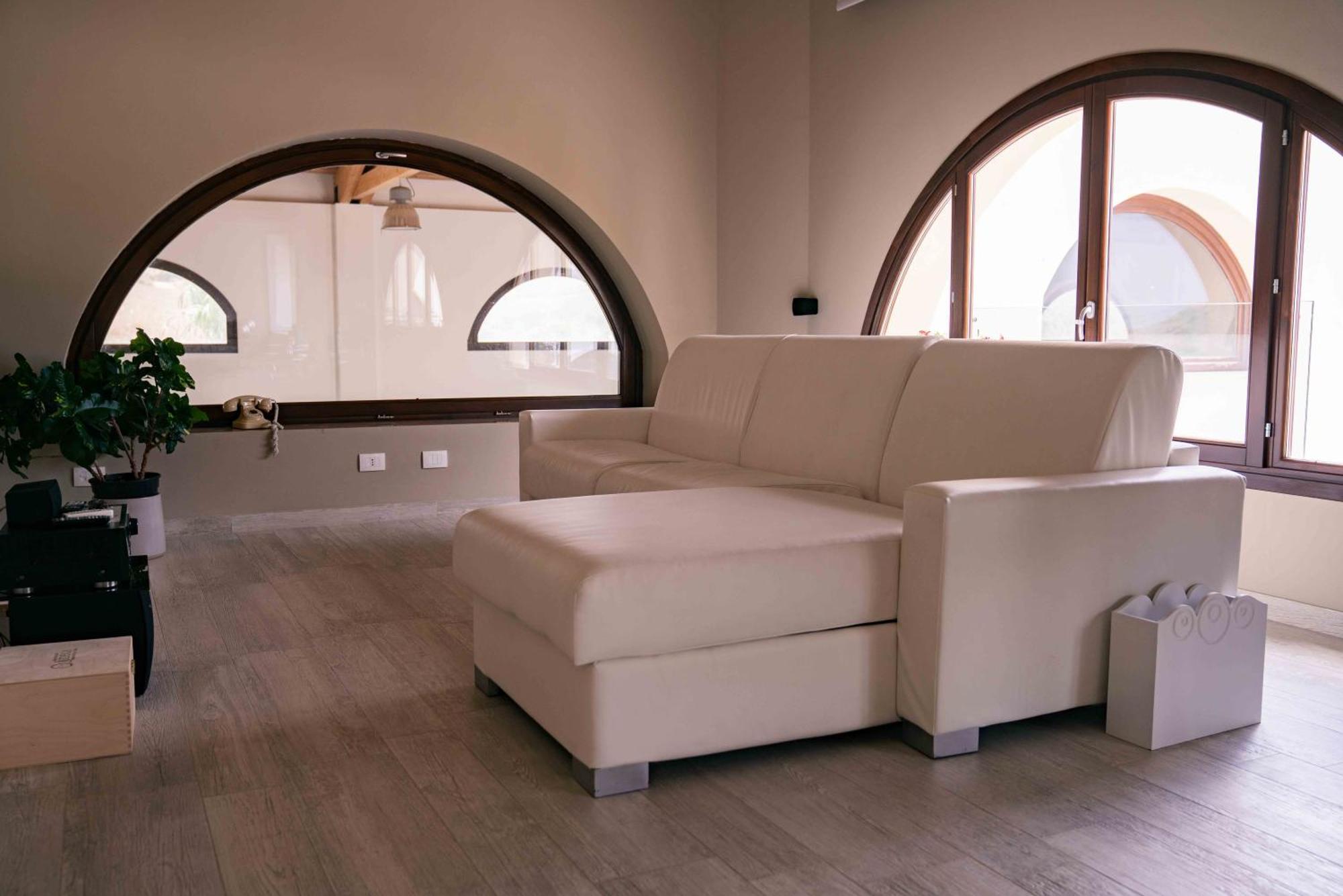 Judeka Agriresort Caltagirone Exterior photo
